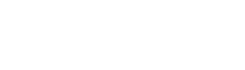 H20 Cafe Logo